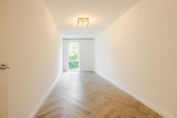 Medium property photo - Blinkert, 2902 BZ Capelle aan den IJssel